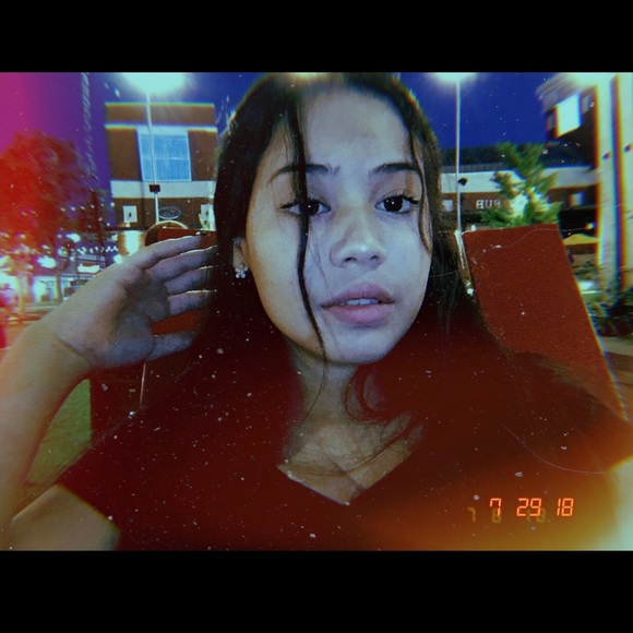 tiffycsm
